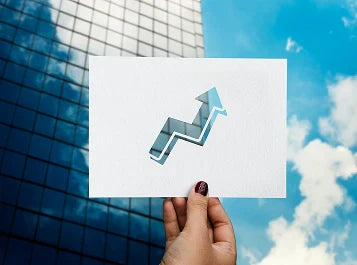 Building Sustainable Growth Through Financial & Investment Consultancy