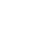 Sustainable Growth Advisory