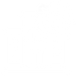 Hard FM Services
