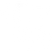 Maintenance Planning & Oversight