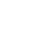 Soft FM Services